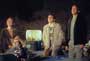 Bandits - 8 x 10 Color Photo #4