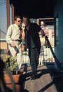Bandits - 8 x 10 Color Photo #5