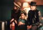 Bandits - 8 x 10 Color Photo #12