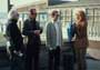 Bandits - 8 x 10 Color Photo #16
