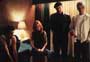 Bandits - 8 x 10 Color Photo #19