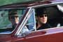 Bandits - 8 x 10 Color Photo #21