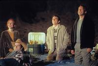 Bandits - 8 x 10 Color Photo #4