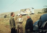 Bandits - 8 x 10 Color Photo #11