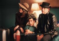 Bandits - 8 x 10 Color Photo #12