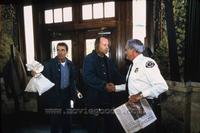 Bandits - 8 x 10 Color Photo #13