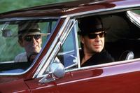 Bandits - 8 x 10 Color Photo #21