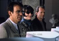 Bandits - 8 x 10 Color Photo #22