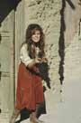 Bandolero! - 8 x 10 Color Photo #8