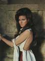 Bandolero! - 8 x 10 Color Photo #12
