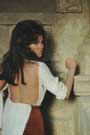 Bandolero! - 8 x 10 Color Photo #20