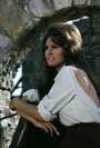 Bandolero! - 8 x 10 Color Photo #21