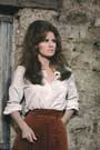 Bandolero! - 8 x 10 Color Photo #26