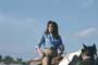 Bandolero! - 8 x 10 Color Photo #29
