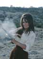 Bandolero! - 8 x 10 Color Photo #30