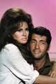 Bandolero! - 8 x 10 Color Photo #32