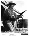 Bandolero! - 8 x 10 B&W Photo #10
