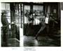 Bandolero! - 8 x 10 B&W Photo #11