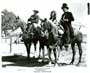 Bandolero! - 8 x 10 B&W Photo #12
