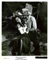 Bandolero! - 8 x 10 B&W Photo #13
