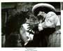 Bandolero! - 8 x 10 B&W Photo #14