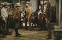 Bandolero! - 8 x 10 Color Photo #2