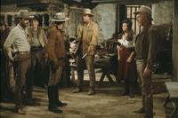 Bandolero! - 8 x 10 Color Photo #6
