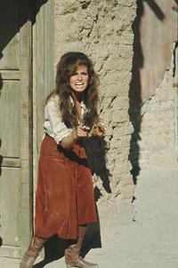Bandolero! - 8 x 10 Color Photo #8