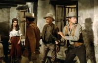 Bandolero! - 8 x 10 Color Photo #11