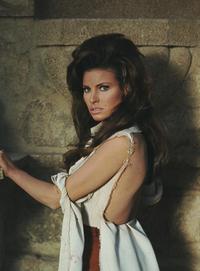 Bandolero! - 8 x 10 Color Photo #12
