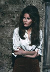 Bandolero! - 8 x 10 Color Photo #13