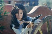 Bandolero! - 8 x 10 Color Photo #15