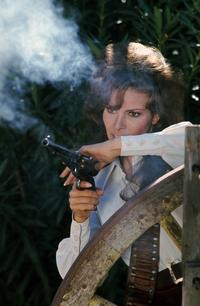 Bandolero! - 8 x 10 Color Photo #17
