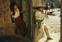 Bandolero! - 8 x 10 Color Photo #19