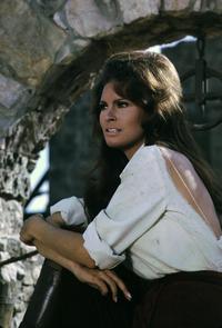 Bandolero! - 8 x 10 Color Photo #21
