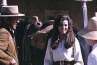 Bandolero! - 8 x 10 Color Photo #24