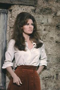 Bandolero! - 8 x 10 Color Photo #26