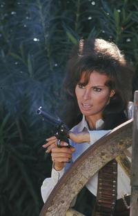 Bandolero! - 8 x 10 Color Photo #27