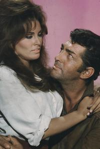 Bandolero! - 8 x 10 Color Photo #31