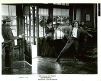 Bandolero! - 8 x 10 B&W Photo #11