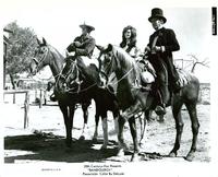 Bandolero! - 8 x 10 B&W Photo #12