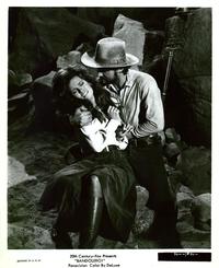 Bandolero! - 8 x 10 B&W Photo #13