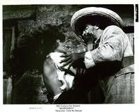 Bandolero! - 8 x 10 B&W Photo #14