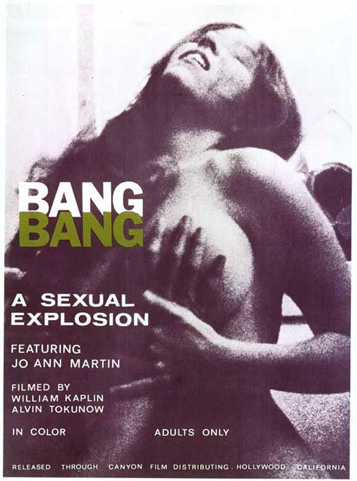 Bang Bang movie