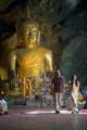 Bangkok Dangerous - 8 x 10 Color Photo #18