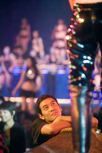 Bangkok Dangerous - 8 x 10 Color Photo #16