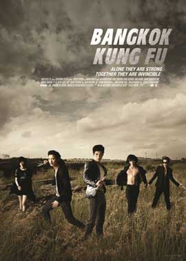 Watch Now Bangkok Assassins (Bangkok Kung Fu)-(2011) 8