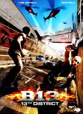 district b13 full movie english dubbed download