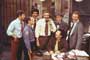 Baran - 8 x 10 Color Photo #2