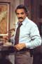 Baran - 8 x 10 Color Photo #3